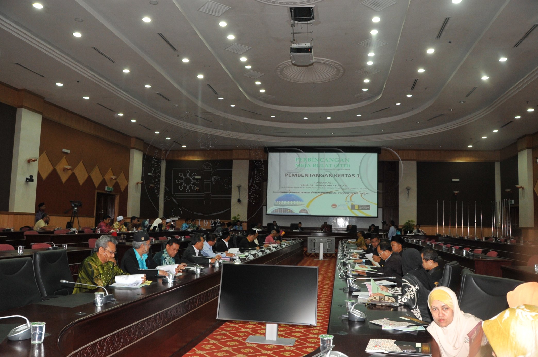 PRO 14 47 RTD PRO 6262